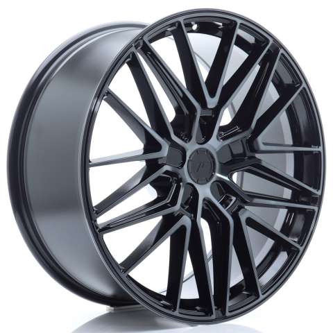 Alloy wheels Japan Racing JR38