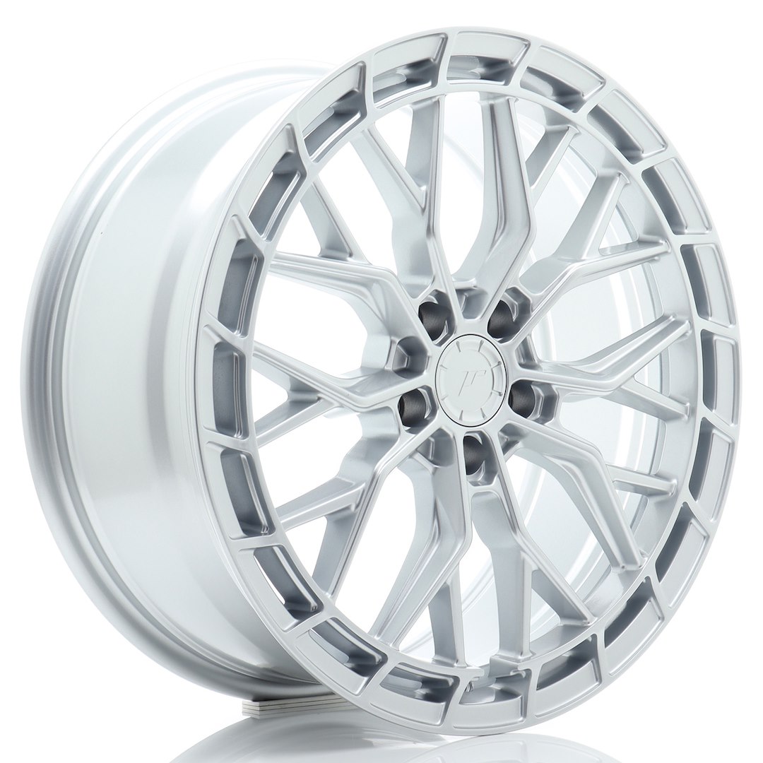 valuveljed Japan Racing JR48