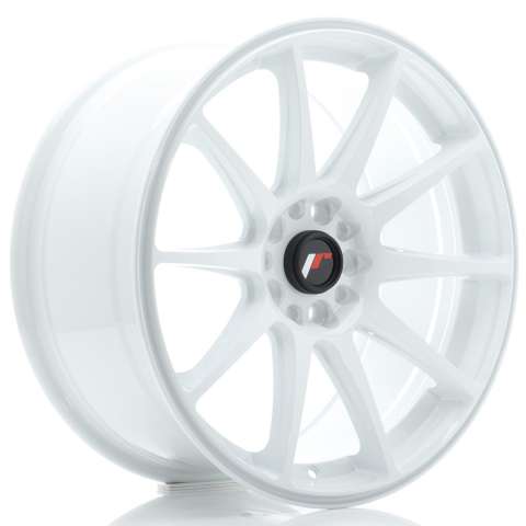 Alloy wheels Japan Racing JR11
