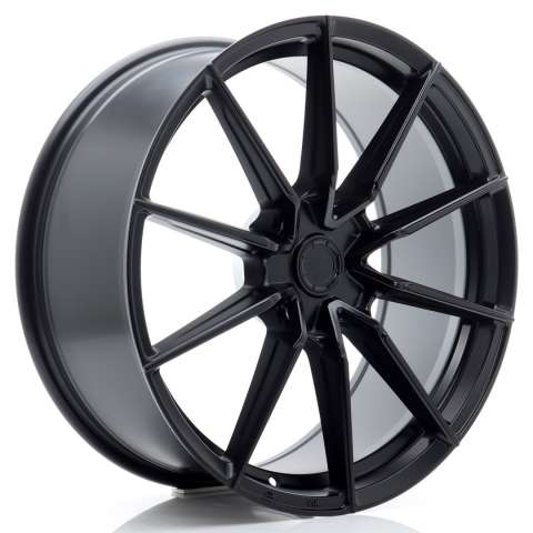 Alloy wheels Japan Racing SL-02