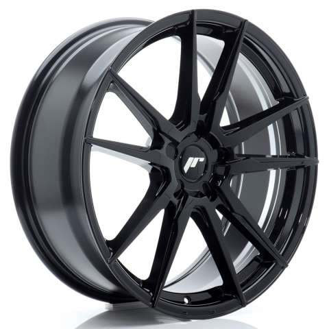 Alloy wheels Japan Racing JR21