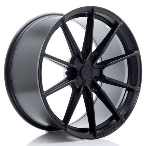 Alloy wheels Japan Racing SL-02