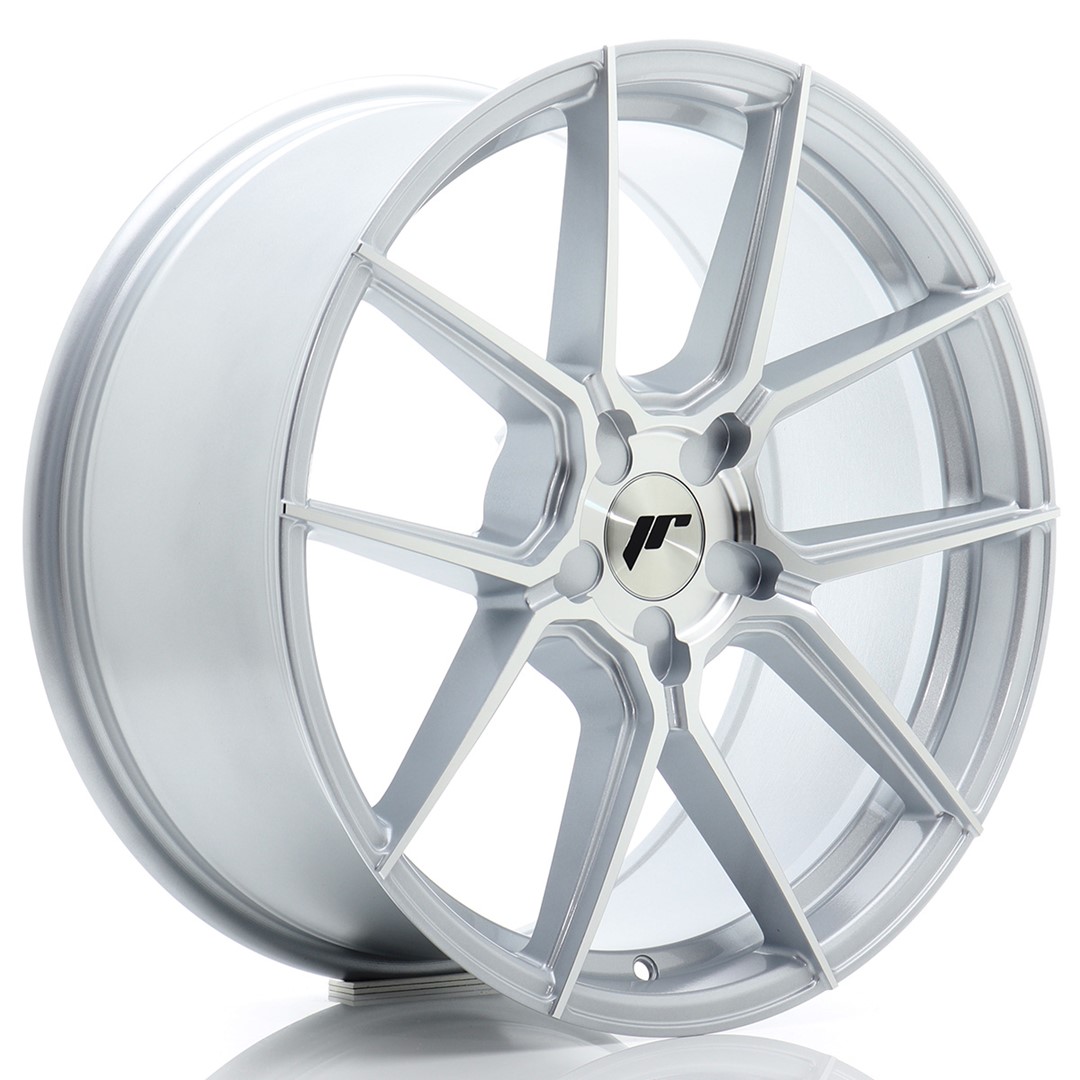 valuveljed Japan Racing JR30