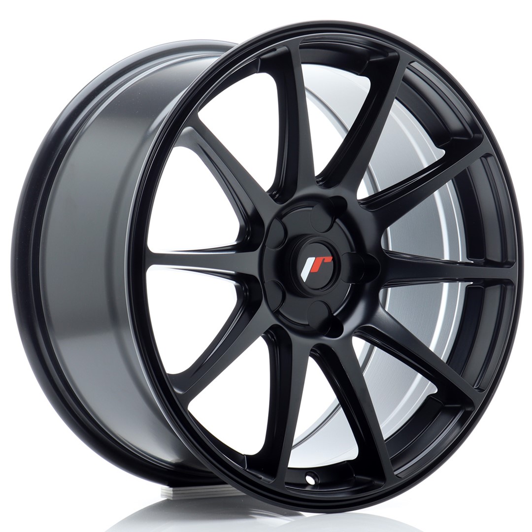 valuveljed Japan Racing JR11