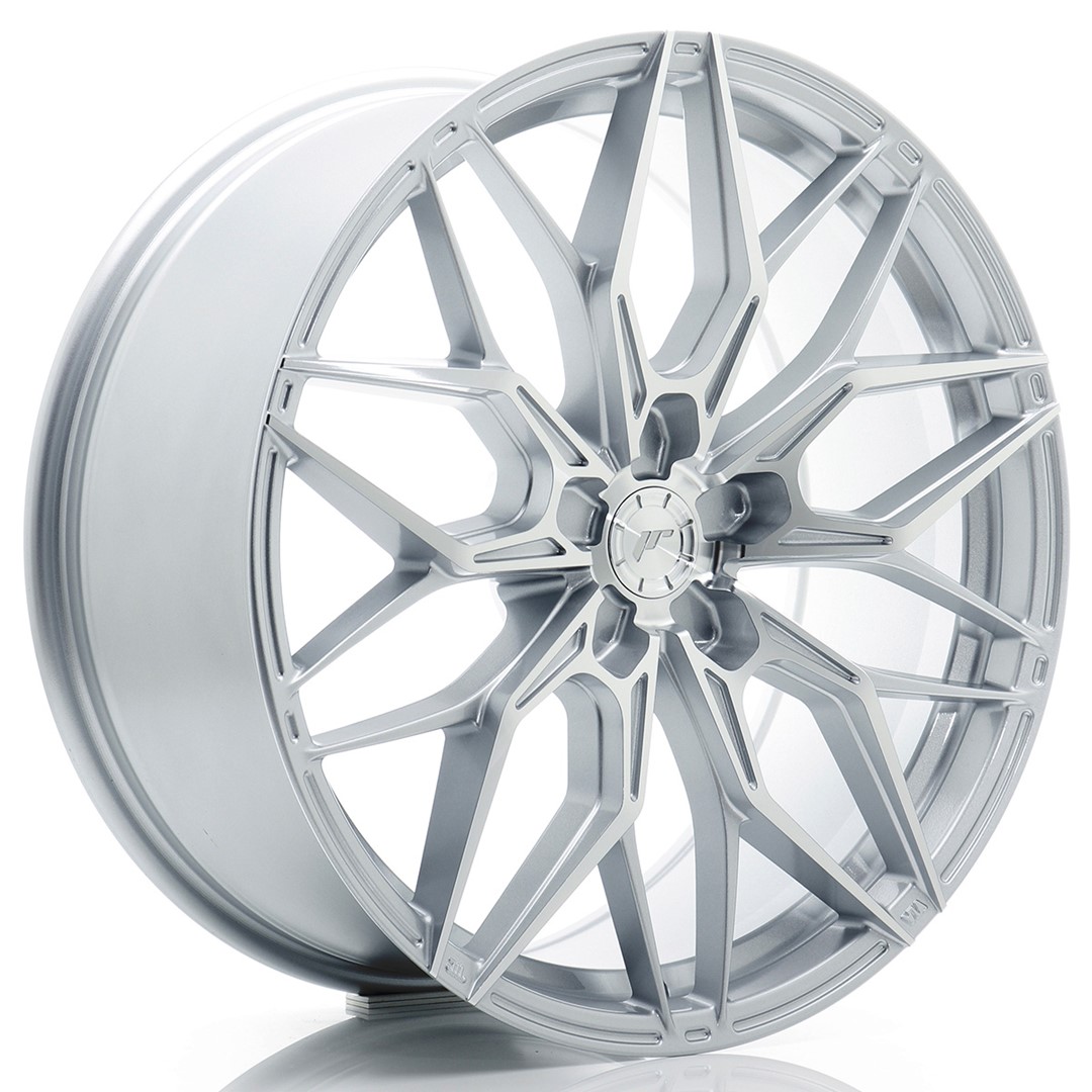 valuveljed Japan Racing JR46