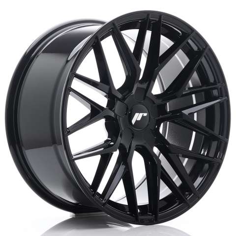 Alloy wheels Japan Racing JR28