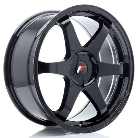 Alloy wheels Japan Racing JR3