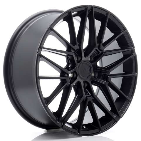 Alloy wheels Japan Racing JR38