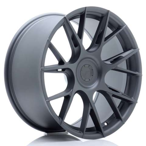 Alloy wheels Japan Racing JR42