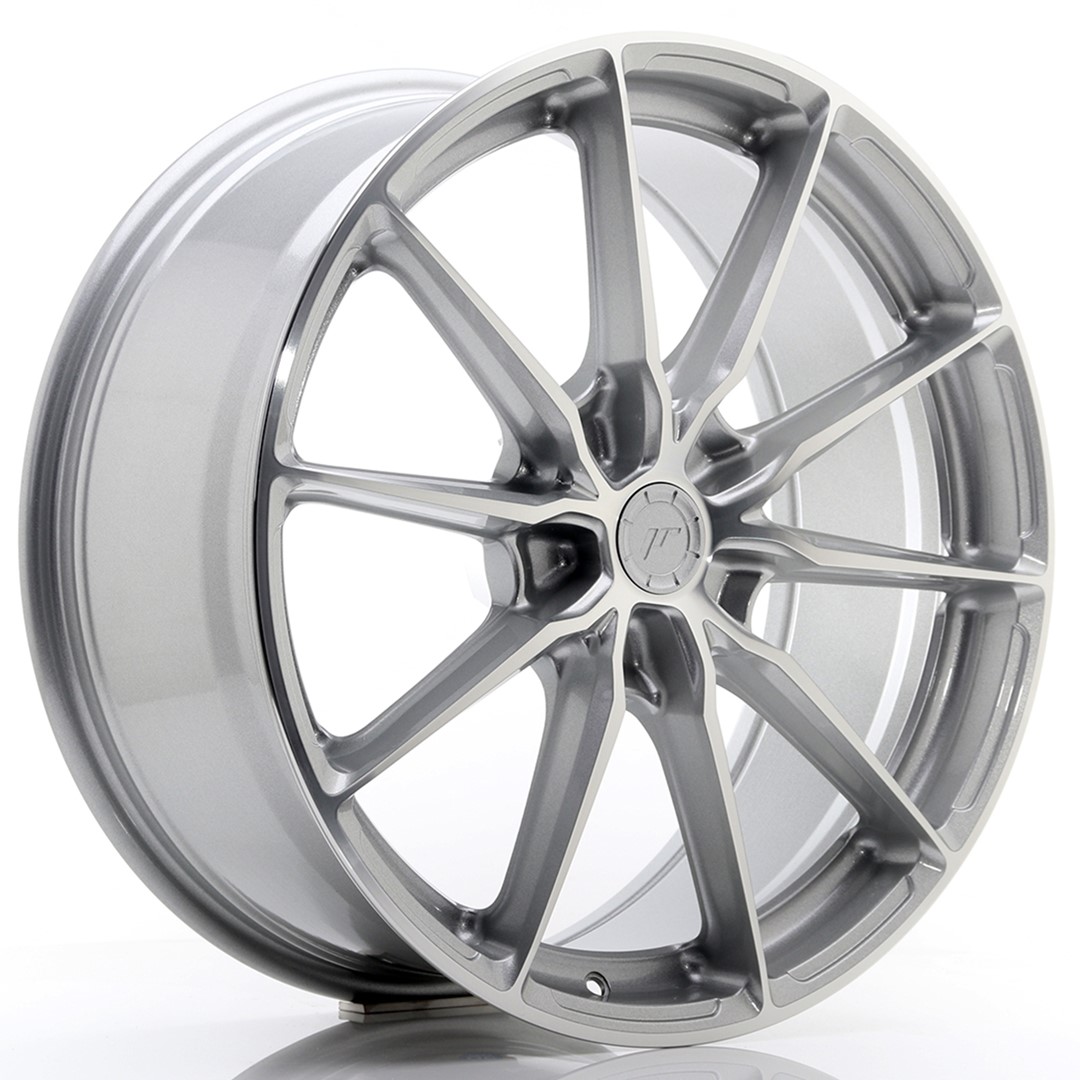 valuveljed Japan Racing JR37