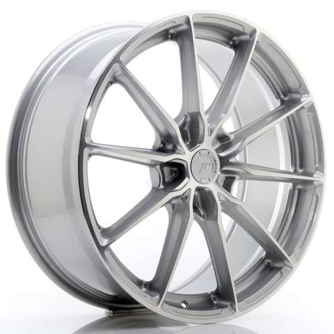 Alloy wheels Japan Racing JR37