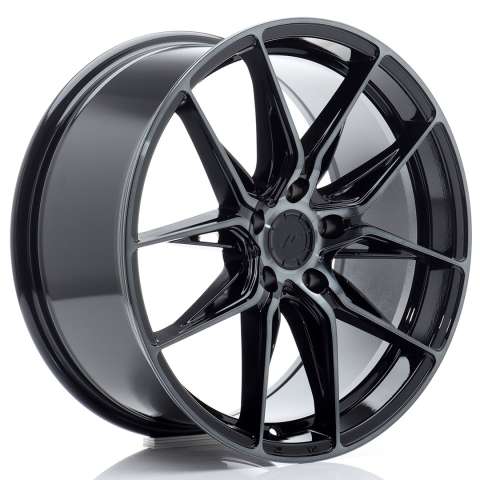 Alloy wheels Japan Racing JR44