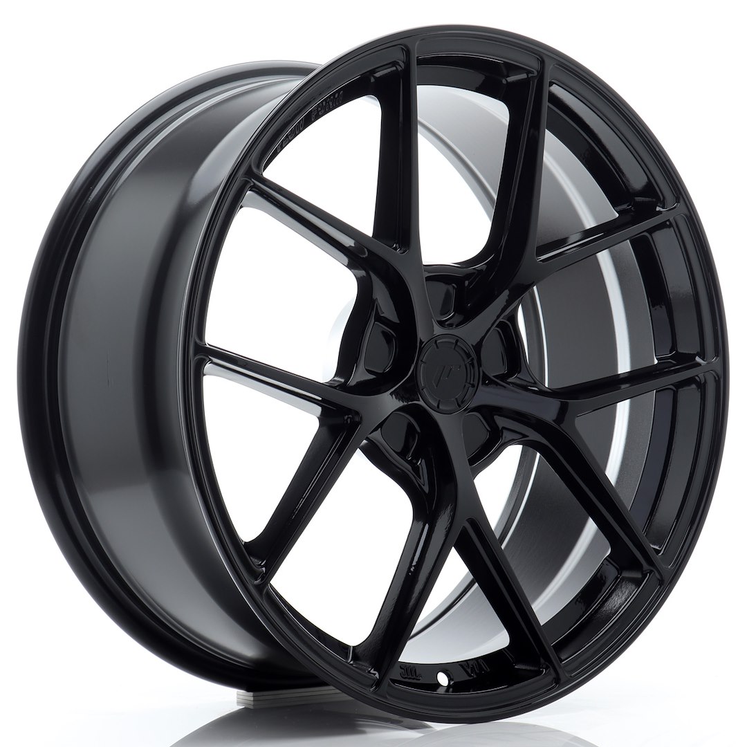 valuveljed Japan Racing SL-01