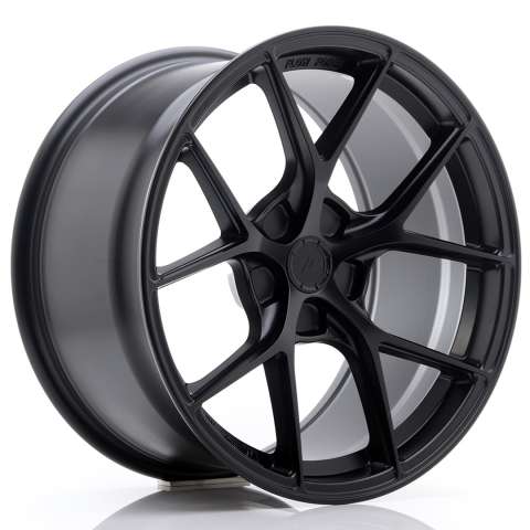 Alloy wheels Japan Racing SL-01