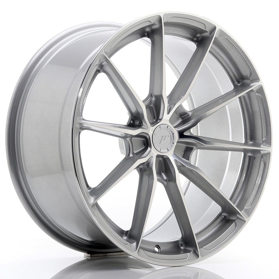 valuveljed Japan Racing JR37
