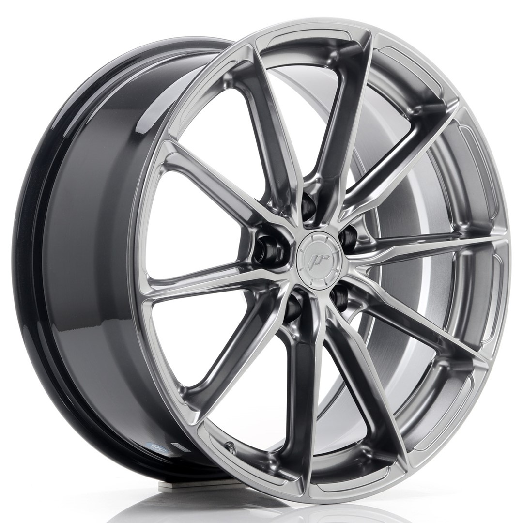 valuveljed Japan Racing JR37