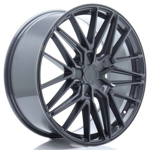 Alloy wheels Japan Racing JR38