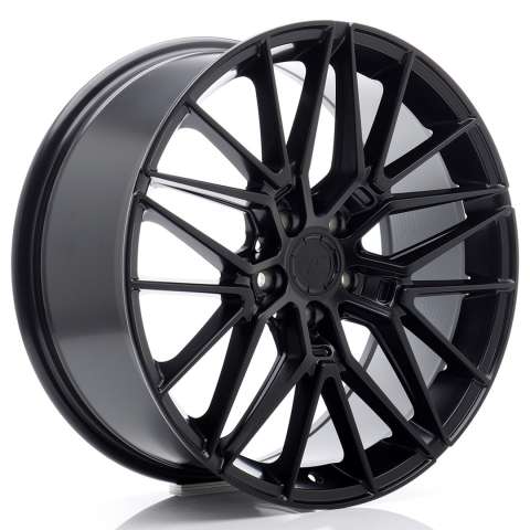 Alloy wheels Japan Racing JR38