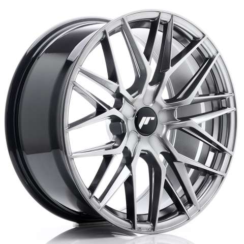Alloy wheels Japan Racing JR28