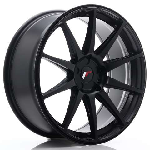 Alloy wheels Japan Racing JR11