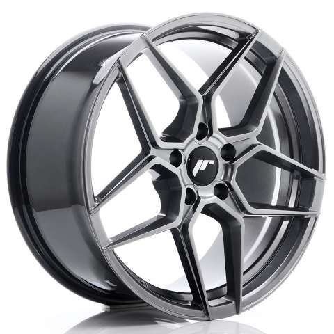 Alloy wheels Japan Racing JR34