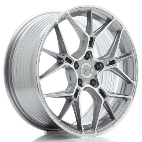 Alloy wheels Japan Racing JR51