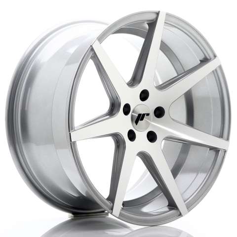 Alloy wheels Japan Racing JR20