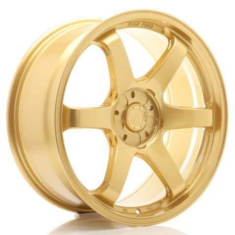 Alloy wheels Japan Racing SL-03