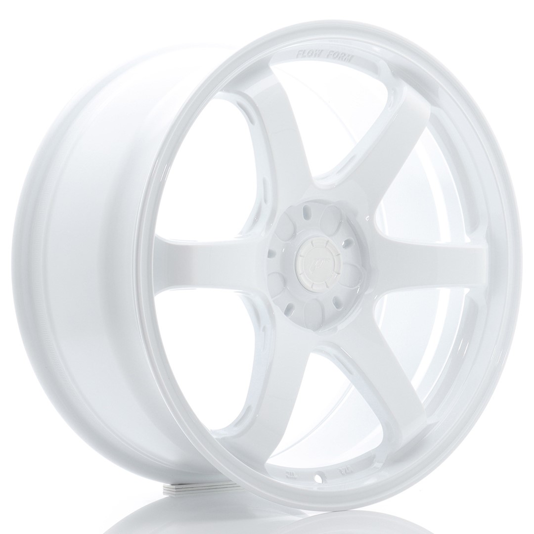 valuveljed Japan Racing SL-03