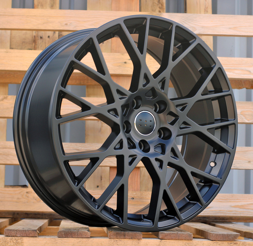 valuveljed JIL Wheels 3S1293