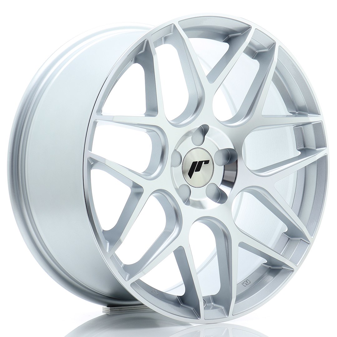 valuveljed Japan Racing JR18