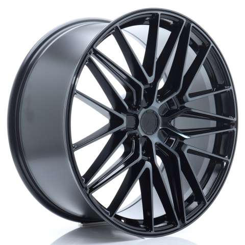 Alloy wheels Japan Racing JR38