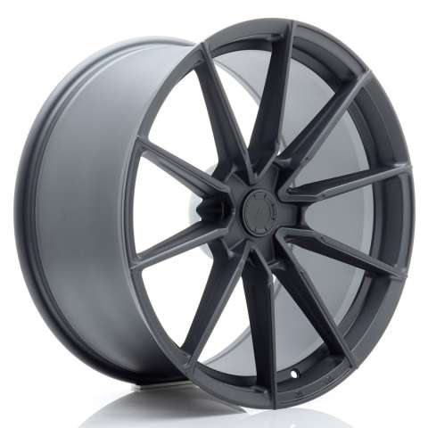 Alloy wheels Japan Racing SL-02
