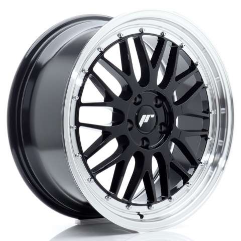 Alloy wheels Japan Racing JR23