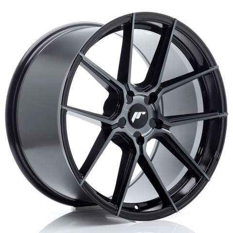 Alloy wheels Japan Racing JR30