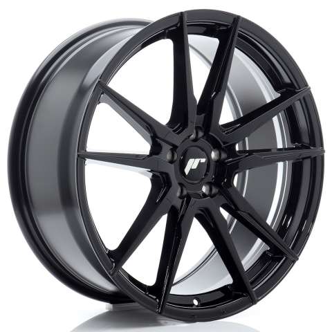 Alloy wheels Japan Racing JR21