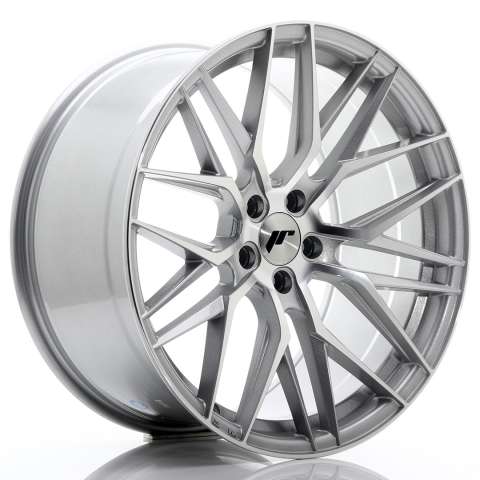 Alloy wheels Japan Racing JR28