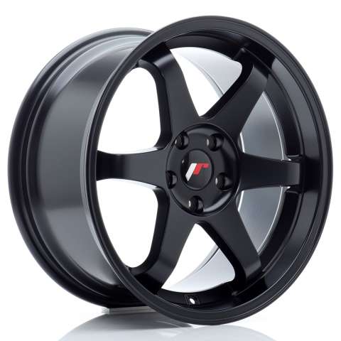 Alloy wheels Japan Racing JR3