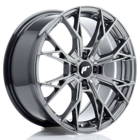 Alloy wheels Japan Racing JR49