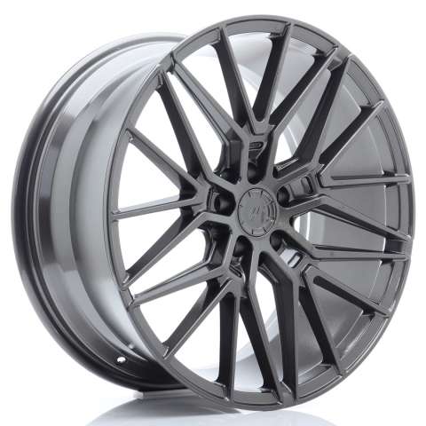 Alloy wheels Japan Racing JR38
