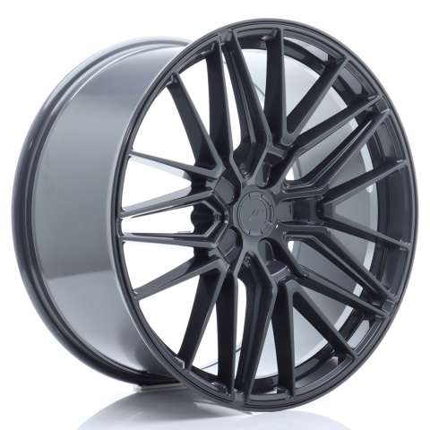 Alloy wheels Japan Racing JR38