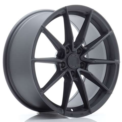 Alloy wheels Japan Racing SL-02