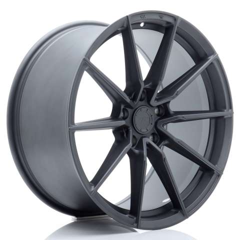 Alloy wheels Japan Racing SL-02