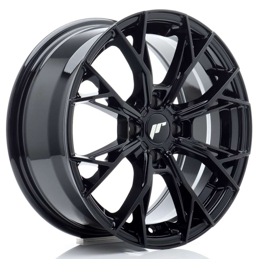 valuveljed Japan Racing JR49