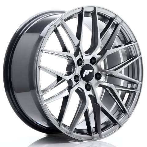 Alloy wheels Japan Racing JR28