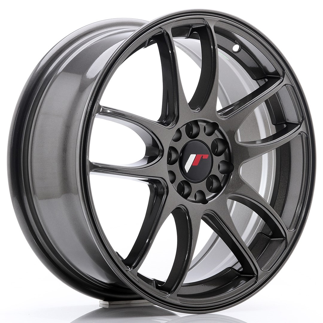 valuveljed Japan Racing JR29