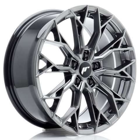 Alloy wheels Japan Racing JR49