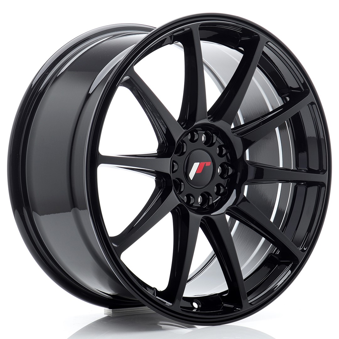 valuveljed Japan Racing JR11