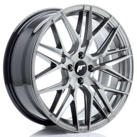 Alloy wheels Japan Racing JR28