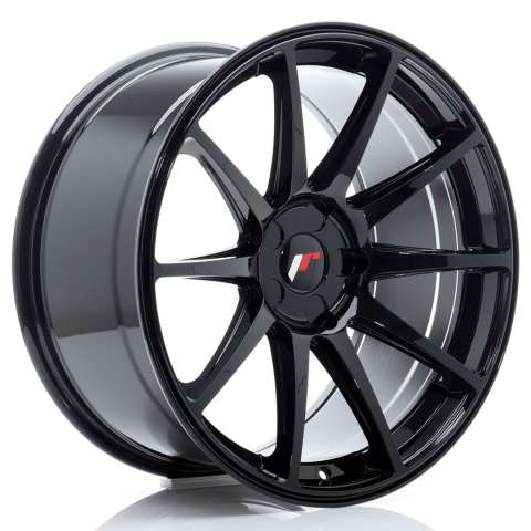 Alloy wheels Japan Racing JR11